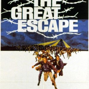 The-Great-Escape-poster.png