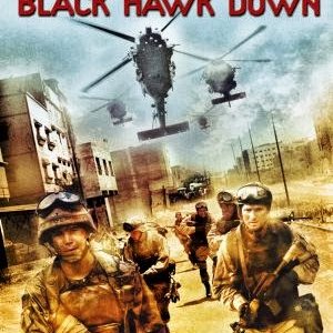 Black_Hawk_Down_2001_poster.jpg