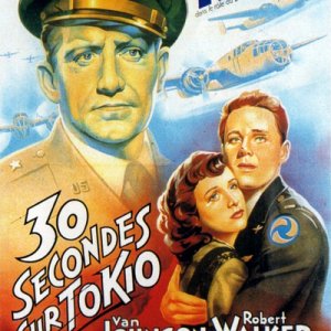 Thirty-Seconds-Over-Tokyo-1944.jpg