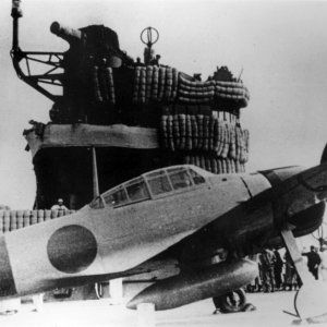 A6M2_on_carrier_Akagi_1941.jpeg