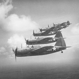 NASVeroBeach1942_zpsbdf7a981.jpg