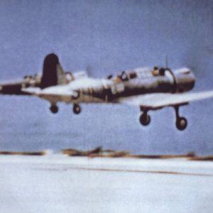 Vought_SB2U-3_Vindicators.jpg