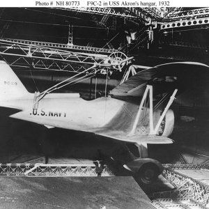 F9C_in_USS_Akron_hangar1932.jpg