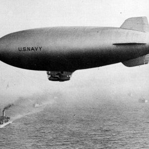 K_class_blimp.jpg