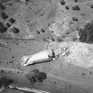 shenandoah-crash-aerial.jpg