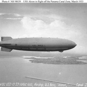 Uss_Akron.jpg