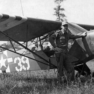 L-4-Lt-John-Donnolan-1944.jpg