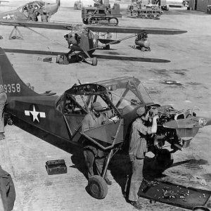 L-5-and-L-4-assembly-France44.jpg