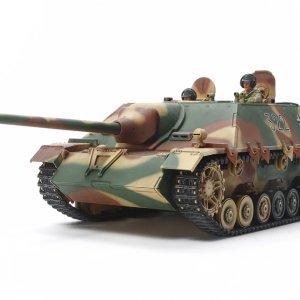 Jagdpanzer_IV_lang.jpg
