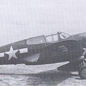 Curtiss_P-40N-20-CU_Warhawk.jpg