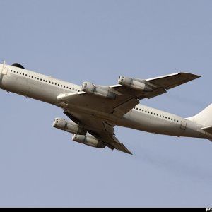 4X-JYS-Israel-Air-Force-Boeing-707-300_PlanespottersNet_137262.jpg