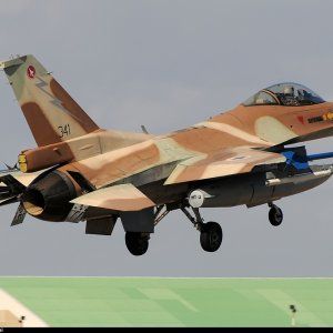 341-Israel-Air-Force-Lockheed-Martin-F-16-Fighting-Falcon_PlanespottersNet_227277.jpg