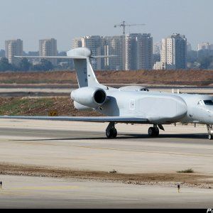 514-Israel-Air-Force-_PlanespottersNet_089504.jpg