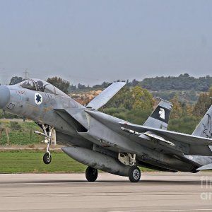 an-f-15b-baz-of-the-israeli-air-force-ofer-zidon.jpg