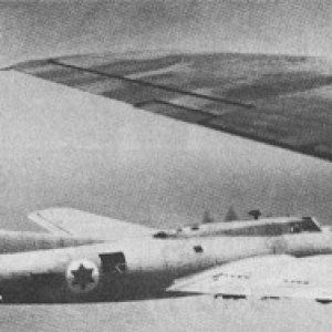 b-17g01.jpg