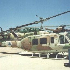 bell205.jpg