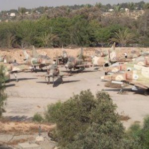 IAF-Museum-Old-Israeli-Fighters-That-Have-Been-Decommissioned-500x281.jpg