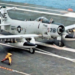 A-1H_of_VA-25_launches_fro_USS_Midway_28CVA-4129_in_1965.jpg