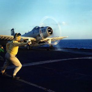 A-1H_on_cat_USS_Midway_CVA-41_1965.jpg