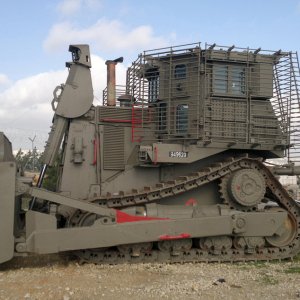 IDF-D9-bulldozer.jpg