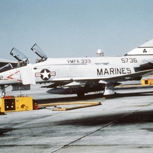 F-4S_Phantom_VMFA-333_Cherry_Point_1979.jpeg