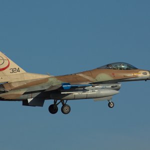 F-16IAF.jpg