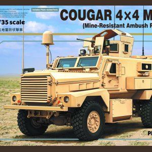 PH35003_Cougar_4X4_MRAP.jpg