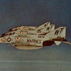 VMFA-232.jpg