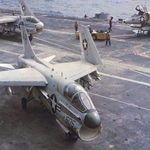 A-7B_A-4C_CVW-16_CVA-14_1968.jpg