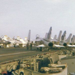 phoca_thumb_l_f4k_uss_forrestal_1_dec_1972_bsh.jpg