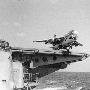 USS_Ranger_28CV-6129_launches_A-7_CorsairII.jpg