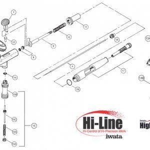 IWA-PARTS-HILINE.jpg