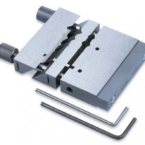 Miter-Cutting-Vise-Jig.jpg