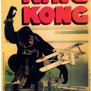 original_king-kong-1933-film-print.jpg
