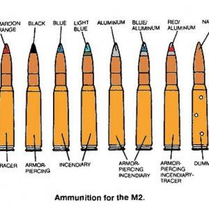 50cal-fig1-14.jpg