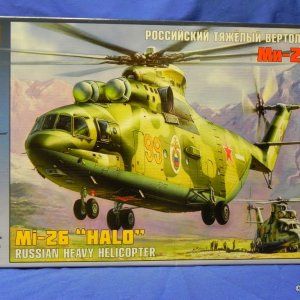 Zvezda7270Mi26box.JPG