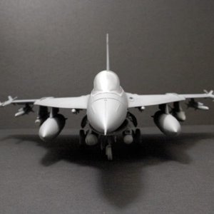 Kinetic_F-16XL-006.jpg
