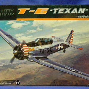 KittyHawkTexan.JPG