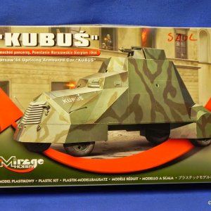 Mirage355026Kubus.JPG