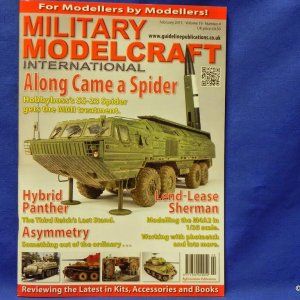 MiltaryModelcraftV19N4.JPG