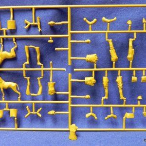 MasterBox3557sprue.JPG