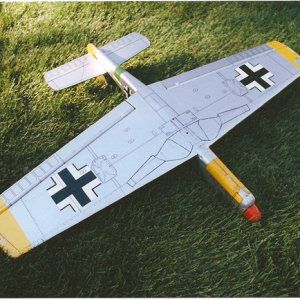 FW190_foam1.jpg