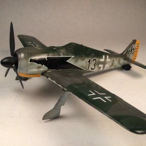 FW190-15.jpg