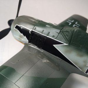 FW190-16.jpg