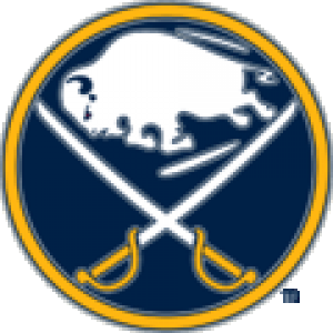 120px-2011_season_logo_of_the_Buffalo_Sabres.png