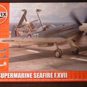 Seafire_XVII.jpg