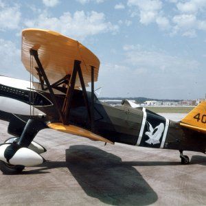 Curtiss_P-6E_Hawk_USAF.jpg