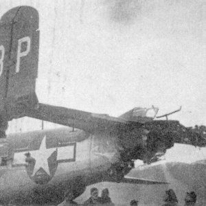 B25-8PTailDamage.jpg