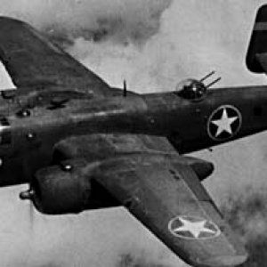 b-25c.jpeg