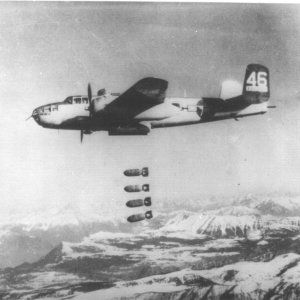 B-25Casteel.JPG